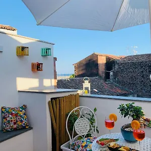 suite-i-biddizzi-da-sicilia.sicilyhotelsitaly.net/
