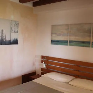 parma-country-room.emilia-romagnahotels.net/